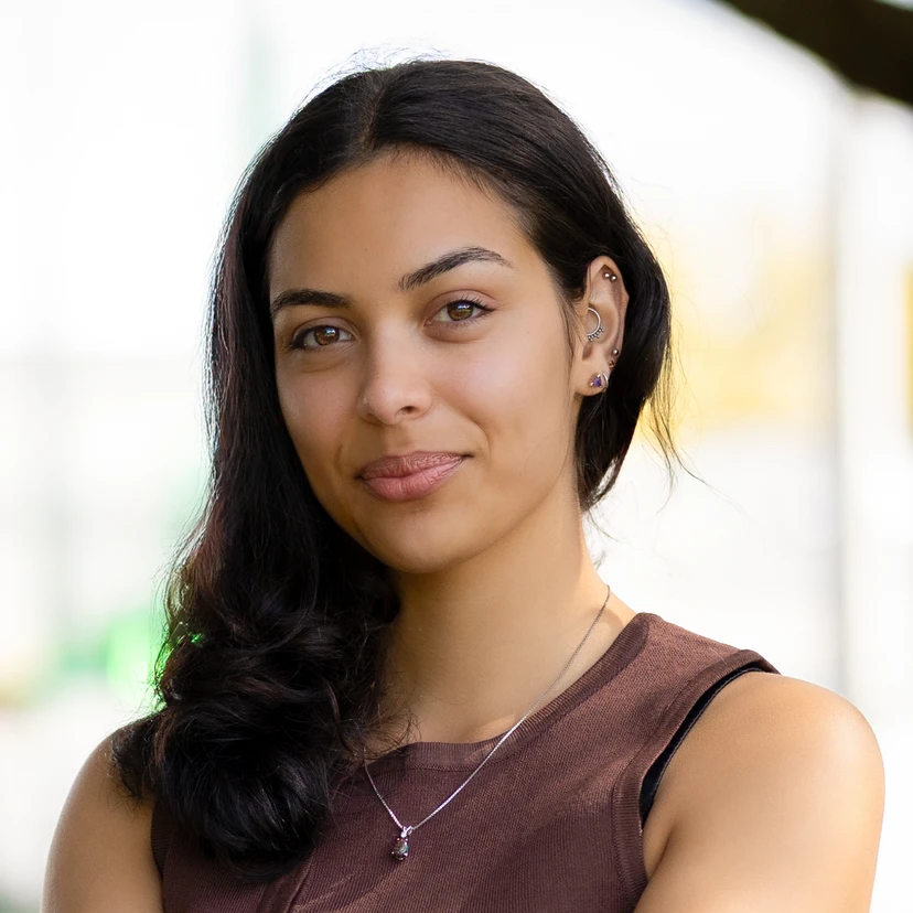 Shai McClure - Professional Real Estate Salesperson at Ray White Auckland specializing in property sales and appraisals