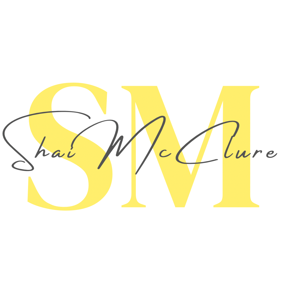 Shai McClure Real Estate - Licensed Salesperson Logo